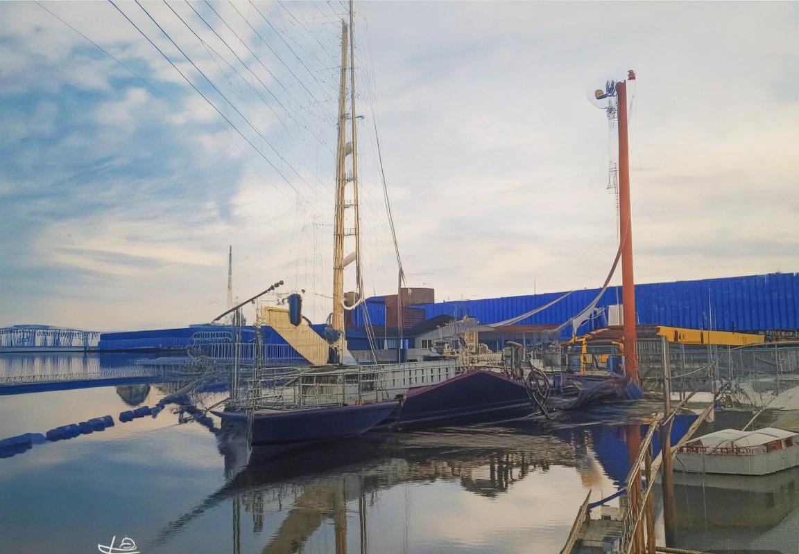 法甲焦点对决：卡昂主场迎战图卢兹，多维度解析赛事看点