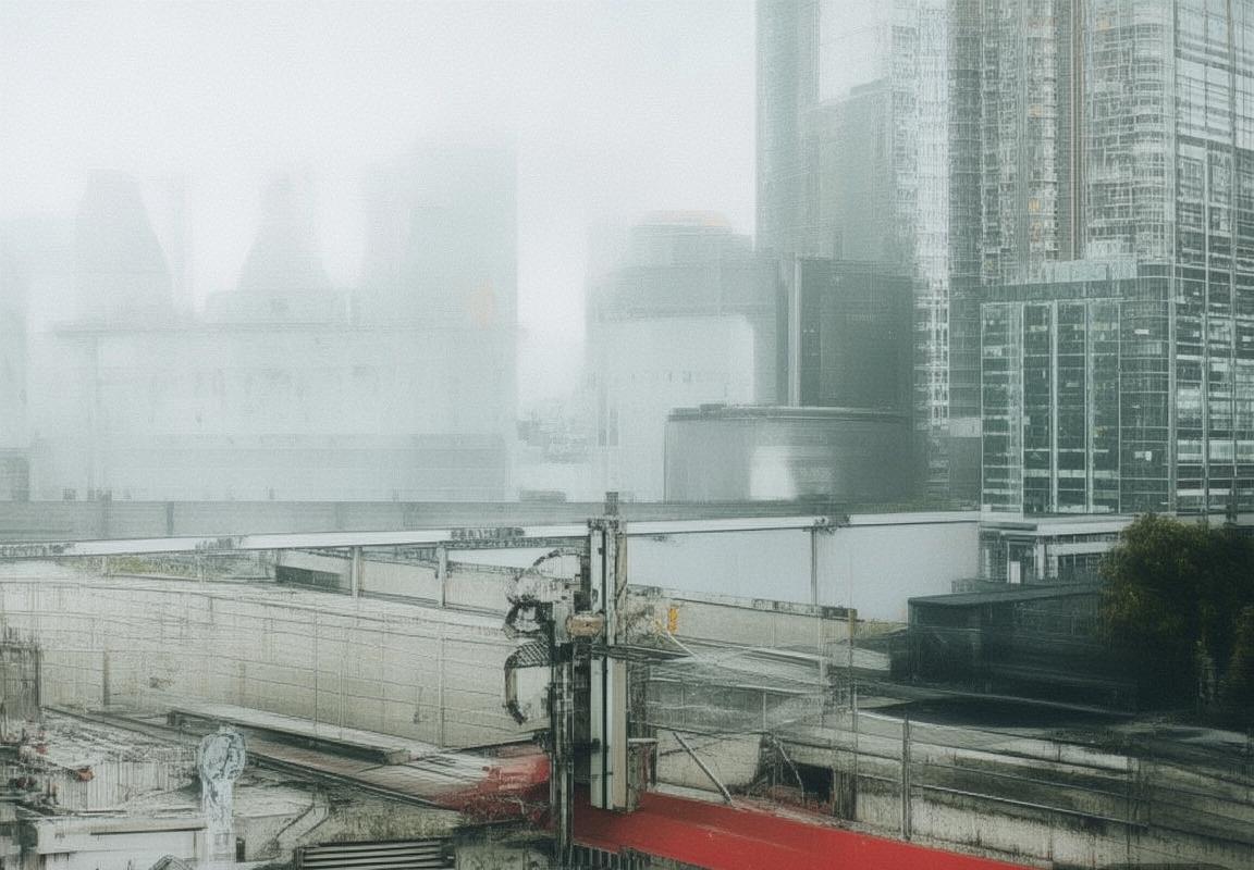 费内巴切VS阿纳多卢：巅峰对决中的篮球战术与团队精神解析