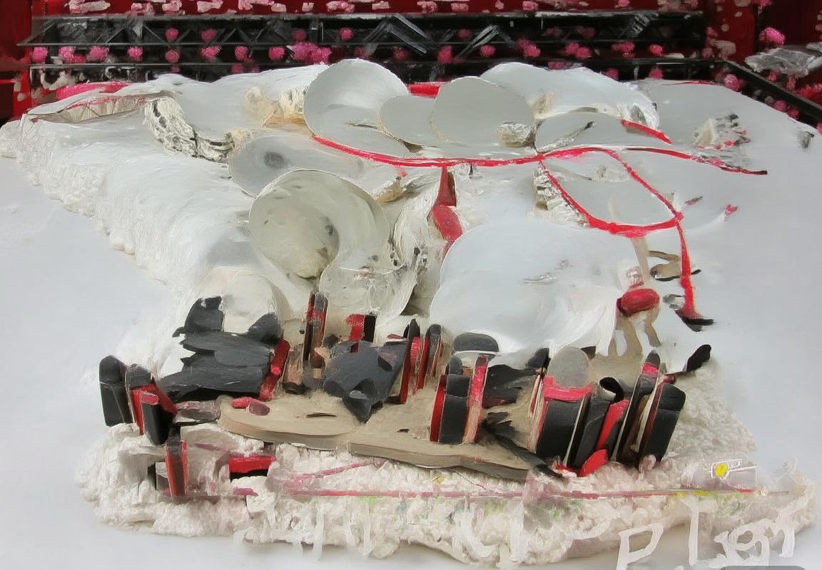 富力VS权健前瞻分析：状态对比、阵容解析及比赛预测