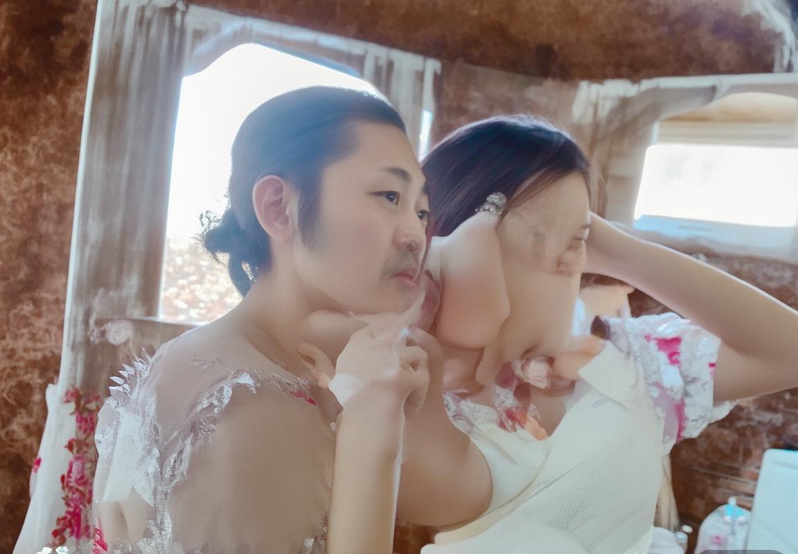 巴列卡诺VS巴塞罗那：激战心理战术解析