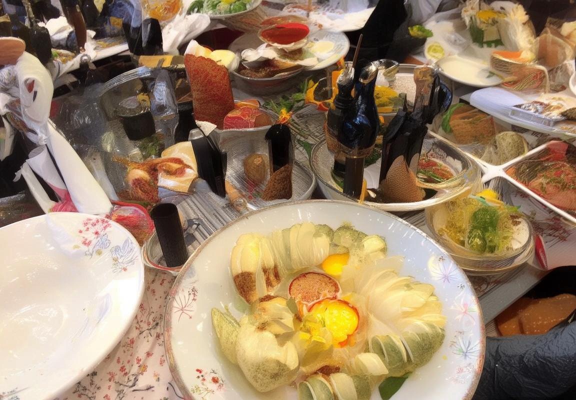 巴萨尤文欧冠对决：战术解析与胜负关键