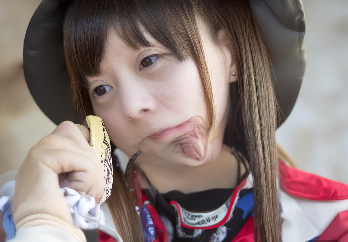 多特蒙德VS拜仁慕尼黑：经典对决全程回顾与战术解析