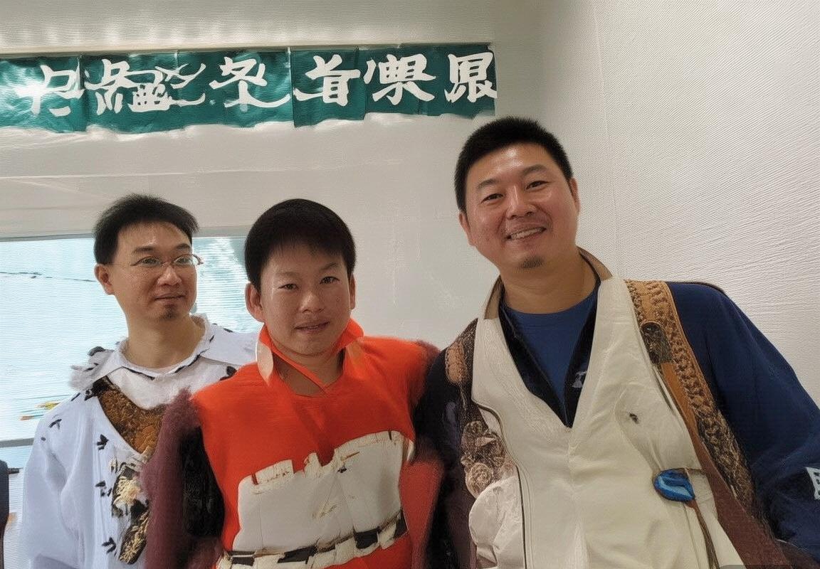 釜山足球俱乐部VS三星队：巅峰对决，足球魅力绽放