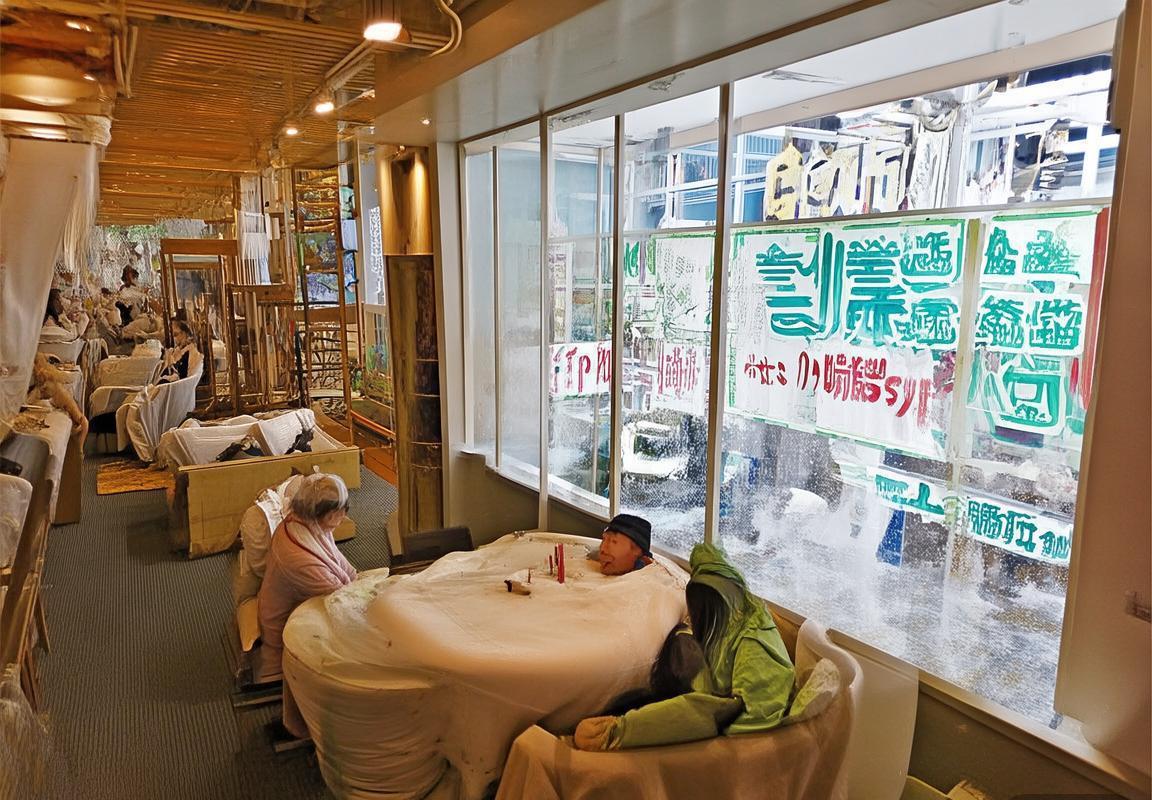 厄德高：引领足球新潮流的战术革新与领袖风范