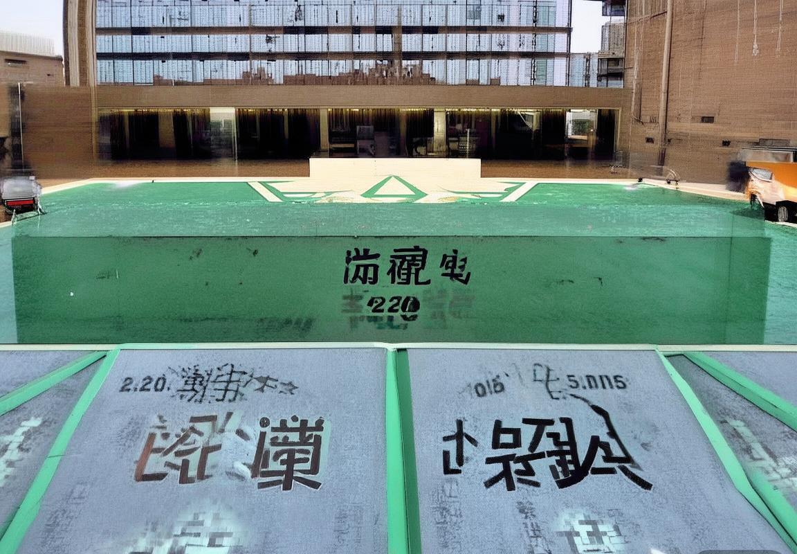 2019东决：猛龙逆袭，伦纳德绝杀解析