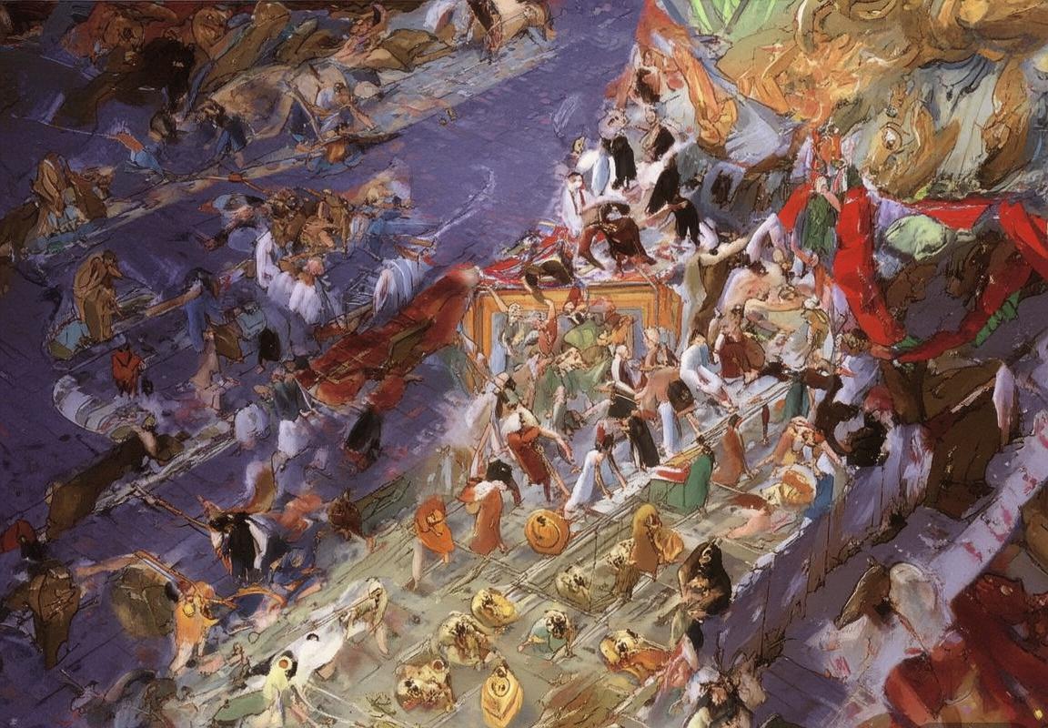 法国VS意大利比赛赔率分析及投注策略指南