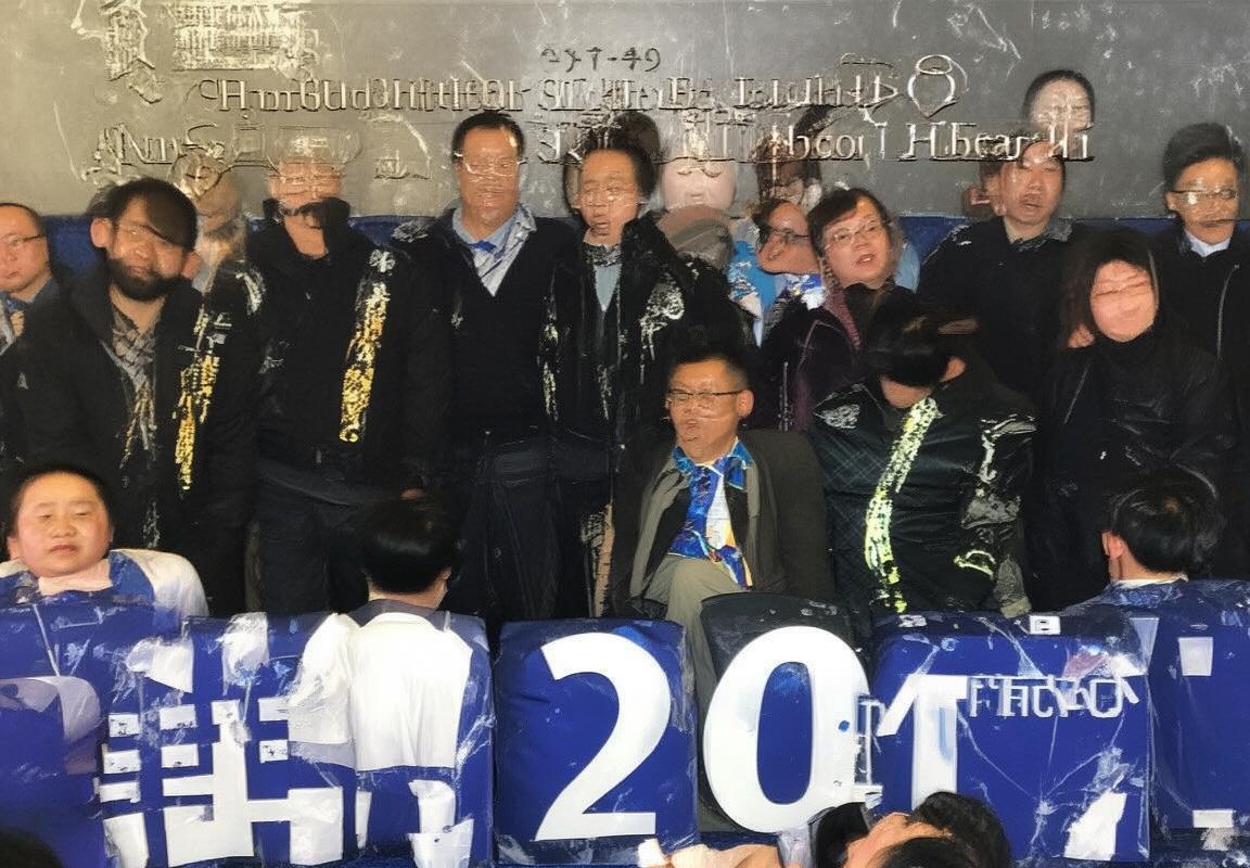 广东男篮VS深圳男篮CBA比赛录像回放分析与点评