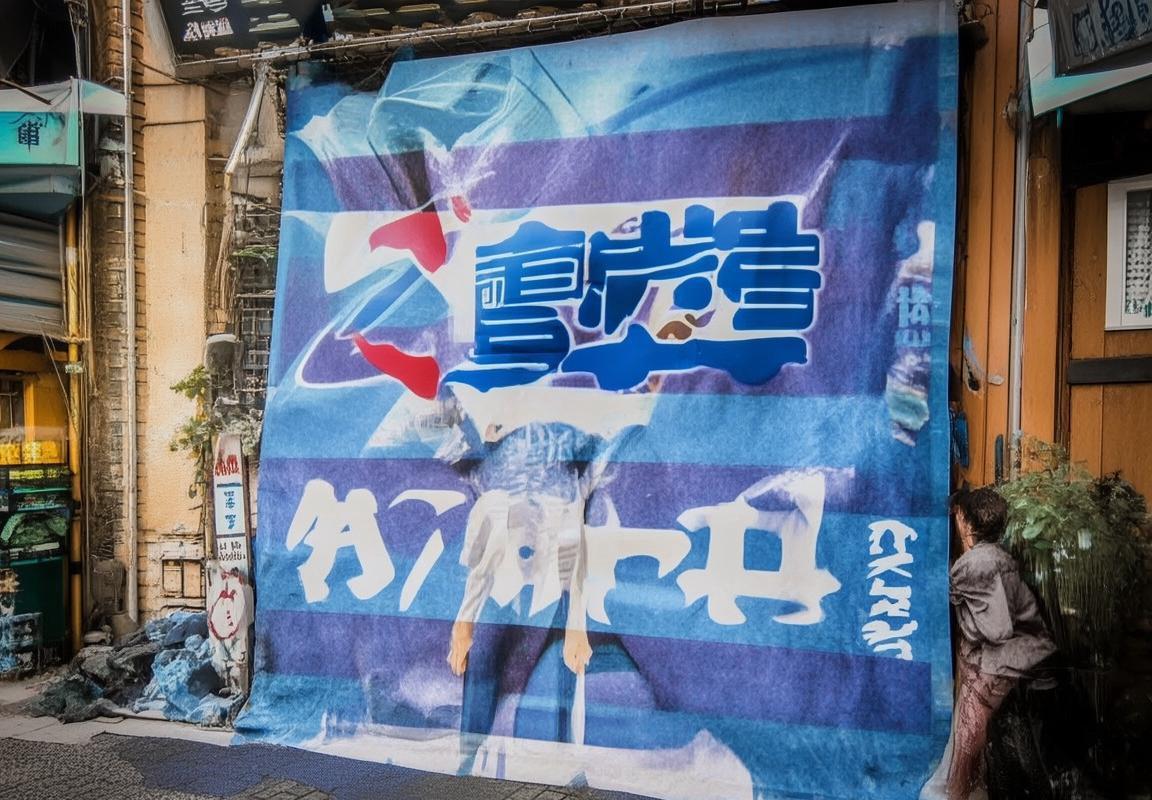 哥斯达黎加VS突尼斯：精彩对决回顾与战术分析