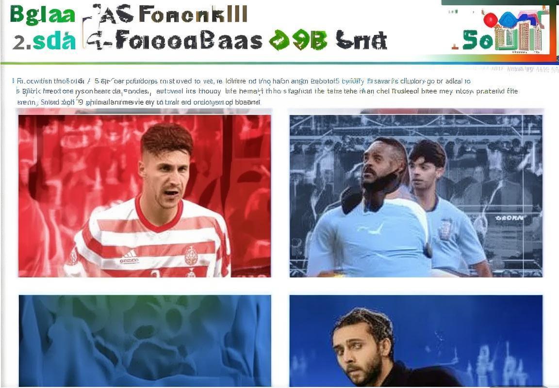 俄罗斯VS沙特足球对决：历史交锋、阵容分析及竞猜前瞻