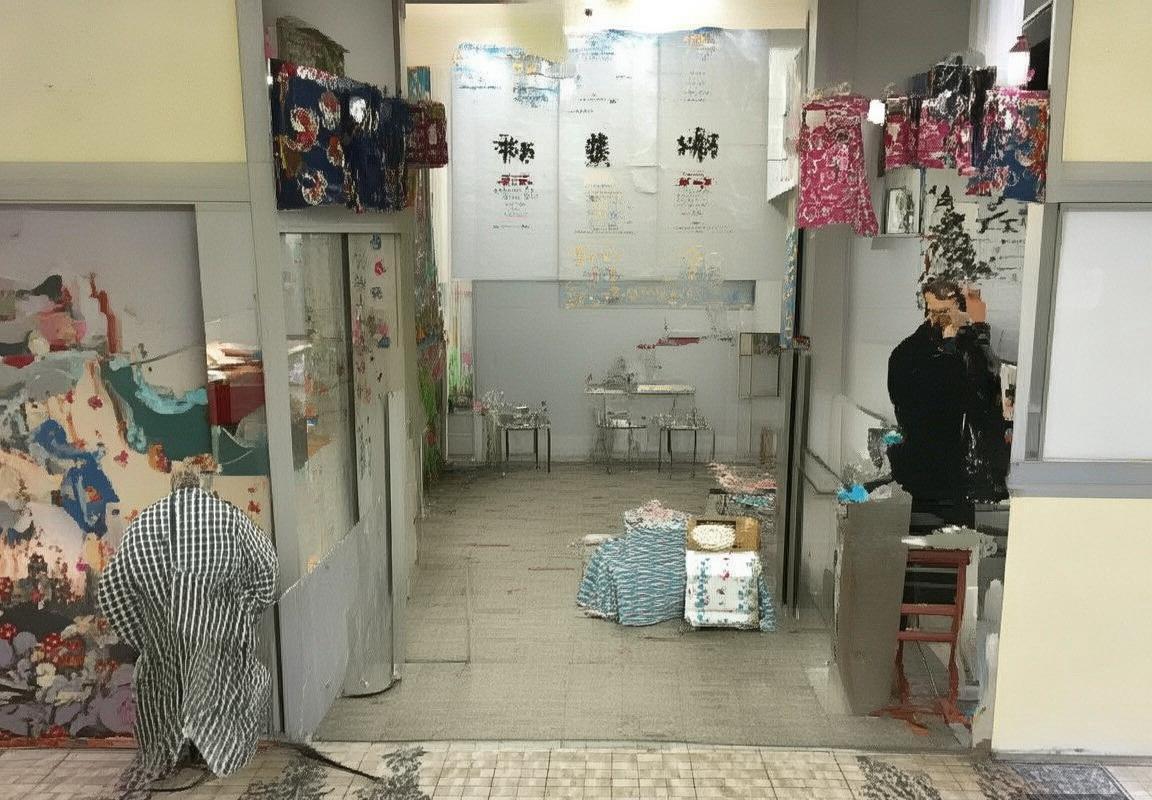 格雷米奥VS戈竞技：荣耀对决，谁将笑到最后？