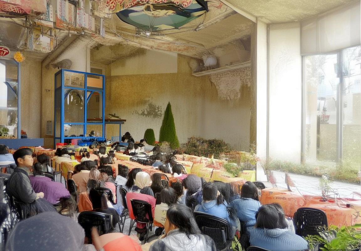 拜仁慕尼黑VS巴塞罗那：欧冠巅峰对决与战术较量