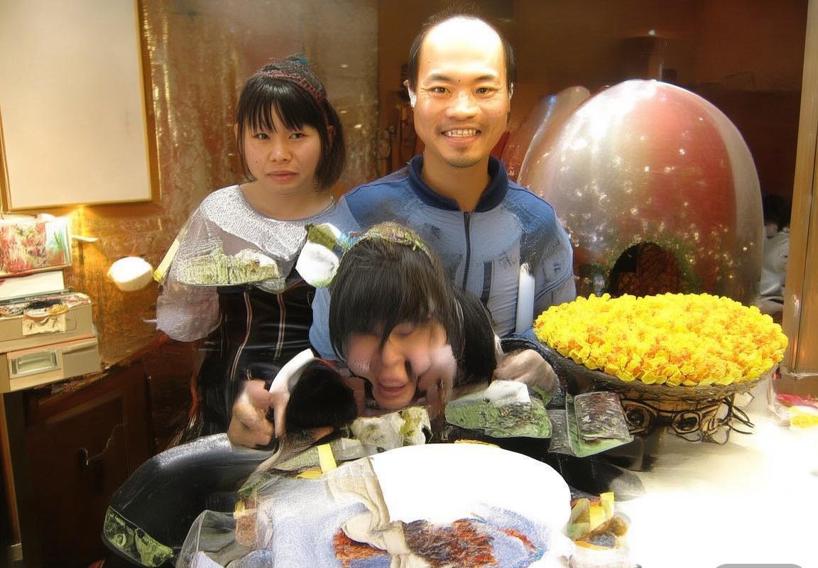 巴萨VS博卡友谊赛：激情对决与文化交融瞬间回顾