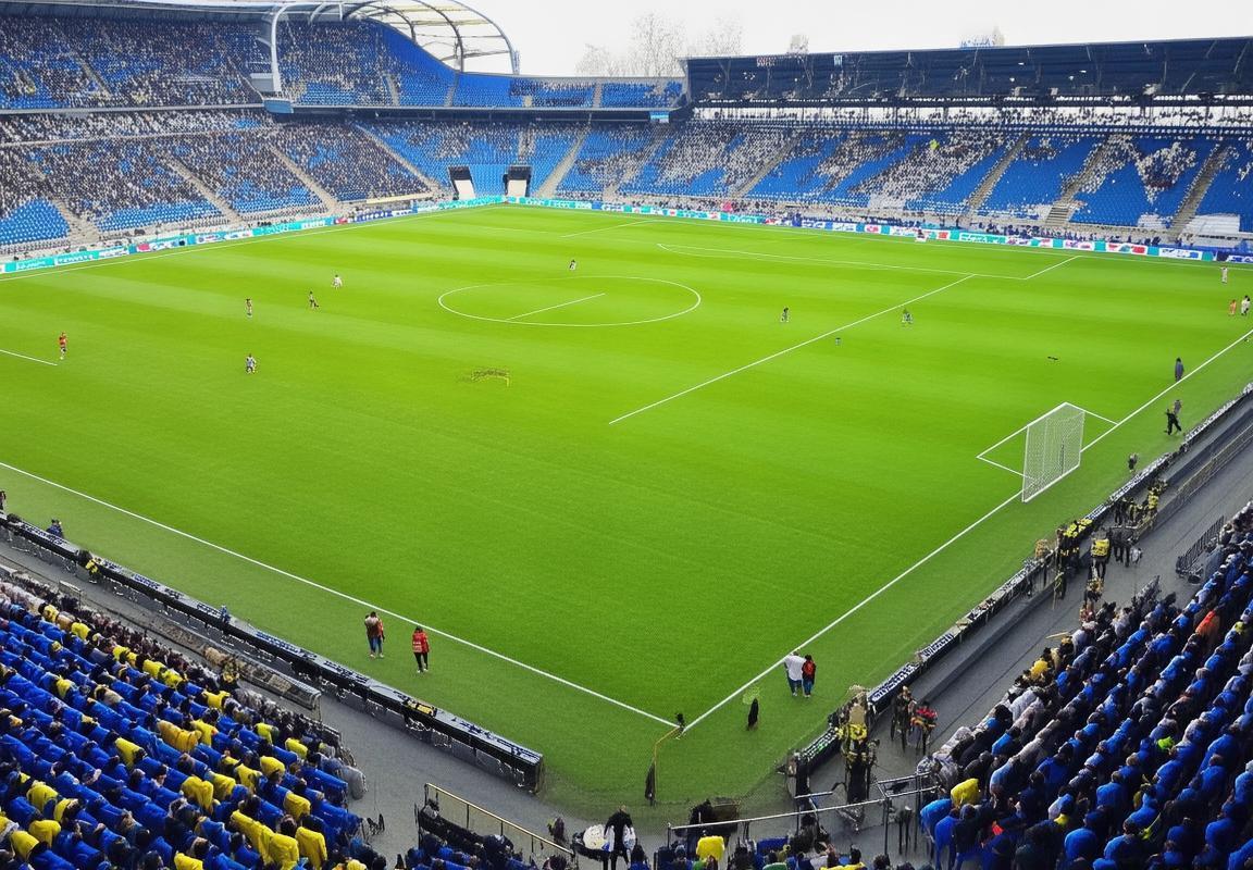 柏林赫塔VS杜塞尔多夫：德甲巅峰对决前瞻与预热