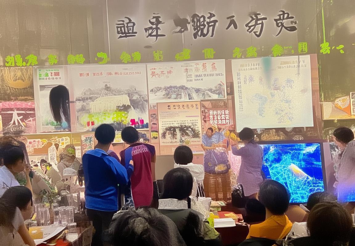 阿根廷海地友谊赛：激情对决精彩瞬间回顾