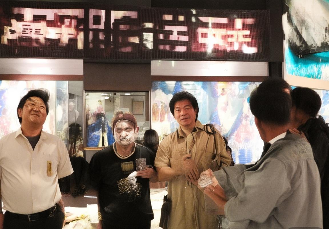 方硕篮球之路：从青涩少年到职业明星的成长历程