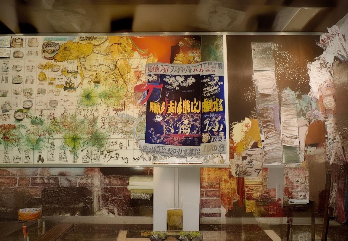 法甲焦点战：巴黎圣日耳曼VS尼姆，豪强对决战术解析