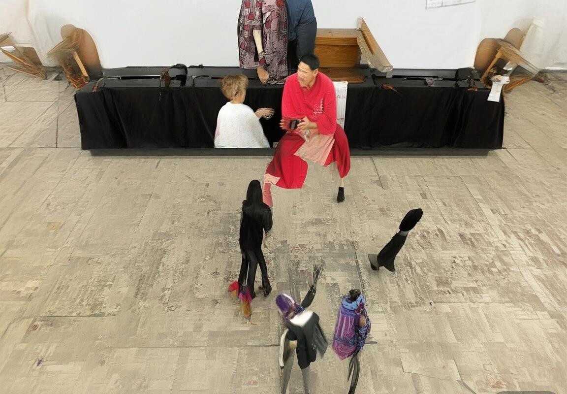 福冈黄蜂VS町田：激战对决背后的战术分析及精彩瞬间